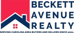 beckett avenue realty